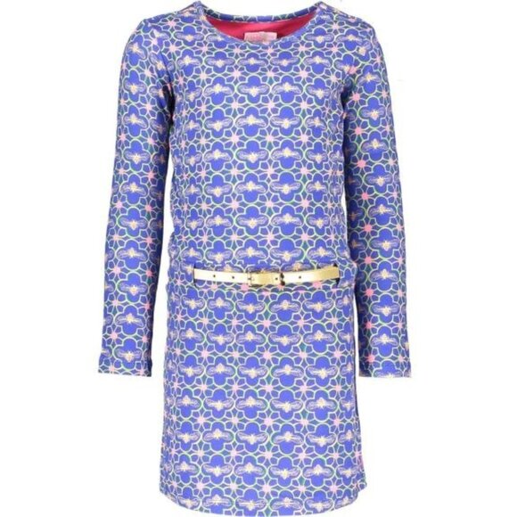 NWT Kidz Art Girls Dress Size‎ 11-12 years - Picture 1 of 6